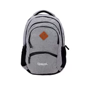 RUCKSACK ONLY NAHRBTNIK GRAND 35L SIV
