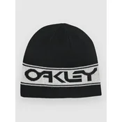 Oakley TNP Reversible Beanie white