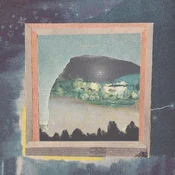 Daniel Norgren - Live (2 LP)
