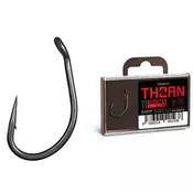 Delphin THORN Fighter 11x 2