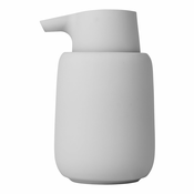 Svetlo siva Blomus Sono Dozator za milo, 250 ml