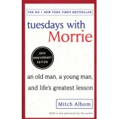 Tuesdays With Morrie