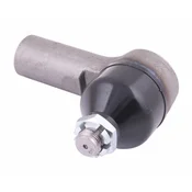 shumee Krmilni zglob 110mm- M22x1,5 133743002 WARYŃSKI