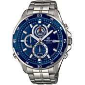 CASIO EFR 547D-2A