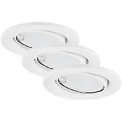 LED REFLEKTOR