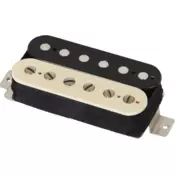 Schecter Sunset Strip BR ZEBRA (TRAD) 6111