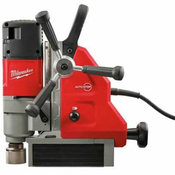 MAGNETNI VRTALNIK MDP 41