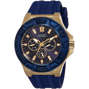 Ure Guess W0674G2