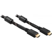 S-Link Slx-4K25 Hdmi To Hdmi 25M