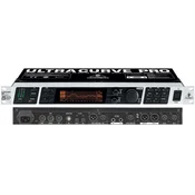 Behringer Ultracurve Pro DEQ2496