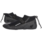 MYSTIC ČEVLJI MARSHALL 3MM SPLIT TOE