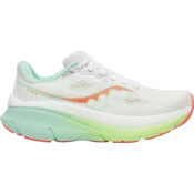 Saucony Tekaški copati Guide 19