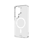 SBS TPU ovitek za telefon Samsung Galaxy S26 Ultra (TELIGMAGSAS26UT)