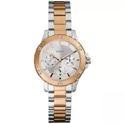 Guess Mist W0443L4