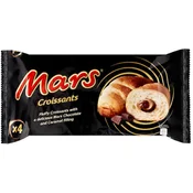 Mars Kroasan Cokolada, 48 g