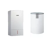 BOSCH Kondenzacijski bojler CONDENS 3000W ZSB 22-3