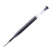 Pilot vložek EQUILIBRIUM F črn BRFN-10F B (za Dr.Grip) (12 kos)