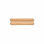 GOLDON CLAVES 33030