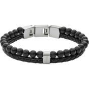 FOSSIL JF02763040