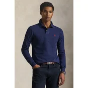 Polo Ralph Lauren longsleeve