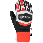 Smučarske rokavice REUSCH WORLDCUP WARRIOR TRAINING MITTEN JUNIOR