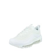 Nike Sportswear Nizke superge Air Max 97, bela