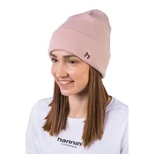 City homeless hat Hannah TIBEK LONG lotus