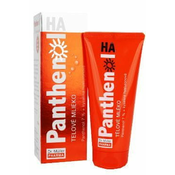 Dr.Muller Pharma Panthenol HA mleko za telo 7% 200ml