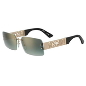 Moschino MOS169/S 5F6/EZ