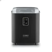 CASO IceChef Compact ledomat