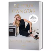 Be Your Own Star