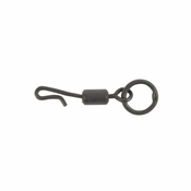Avid Carp Vrtilica Quick Change Ring Swivel