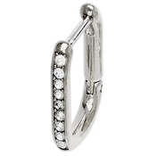 UHANI BJT263 ALEXIA FI16MM
