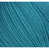 Himalaya Himagurumi 30153 Blue Moss Pletilna preja