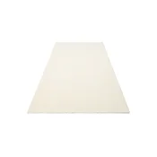 Opviq Tepih 80x300cm Beli