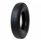 Camac BC110 ( 6.40 -13 85P 6PR )