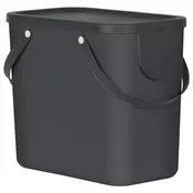 SISTEM ZA OTPAD 25 l