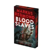 Blood Slaves