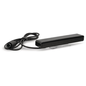PTA215_00 PHILIPS IR TRANSMITTER FOR 3D BLACK