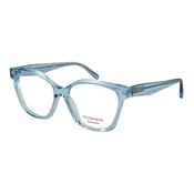 Ana Hickmann Naocare HI 6354 T02