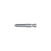 1/4" dolga konica pz2 x 70 mm - 10 kom
