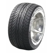 Sun-F A034 ( 235/30-12 TL 67N)