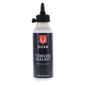 Onza 250ml Tubeless Tesnilno mleko