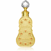 Swiss Arabian Jamila parfumirano ulje za žene 15 ml