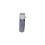Montažna pena 750ml SILVER LINE