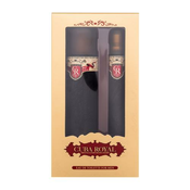 Cuba Royal toaletna voda za moške