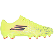 Nogometni čevlji Skechers SKX 01 Academy FG