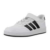 adidas Breaknet 3.0 El C Bela