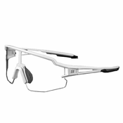 slomart Kolesarska očala, s fotokromnimi stekli Rockbros 10172