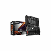 Maticna ploca AM4 Gigabyte B550 AORUS ELITE V2 DP/HDMI/M.2